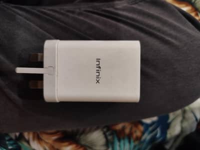 Xiaomi 67w infinix 33w xiamoi 33w