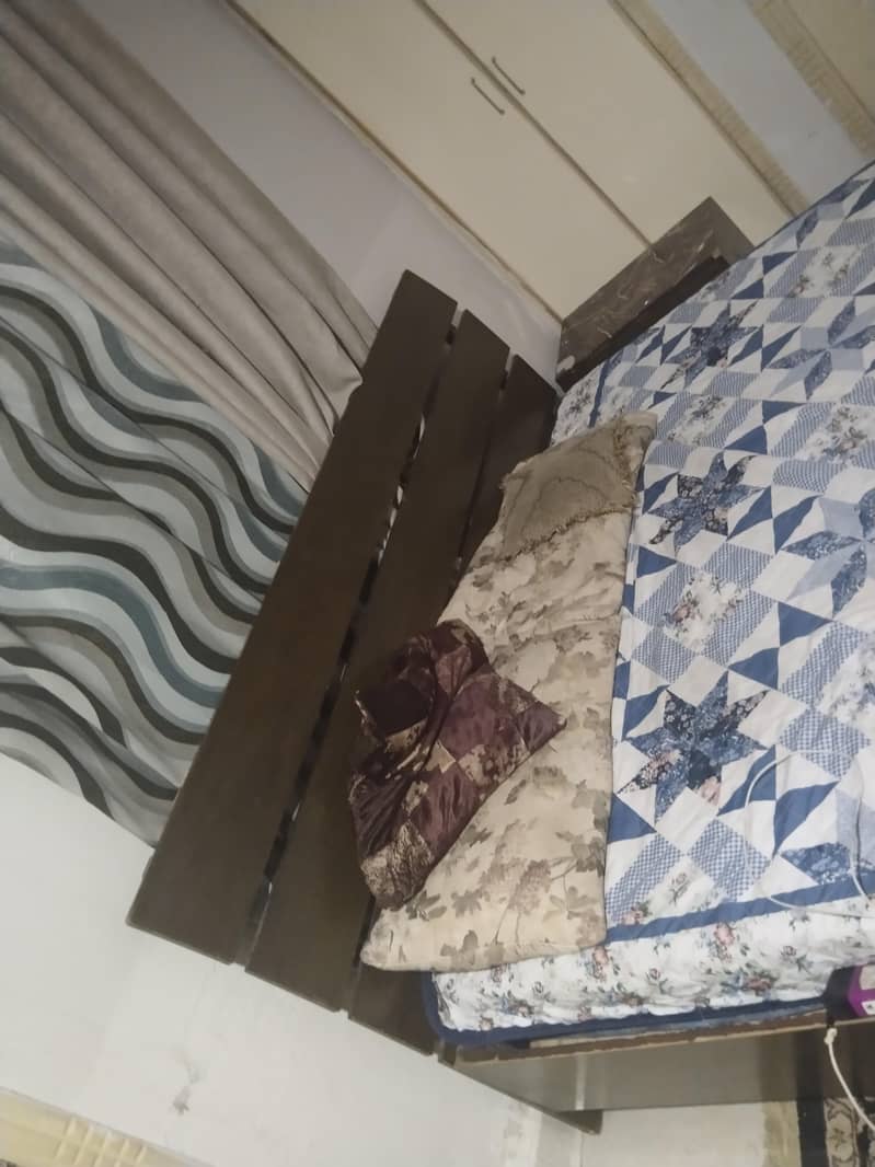 bed dressing side table 35000 0