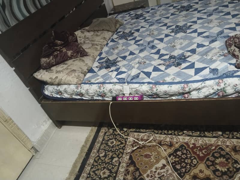 bed dressing side table 35000 1