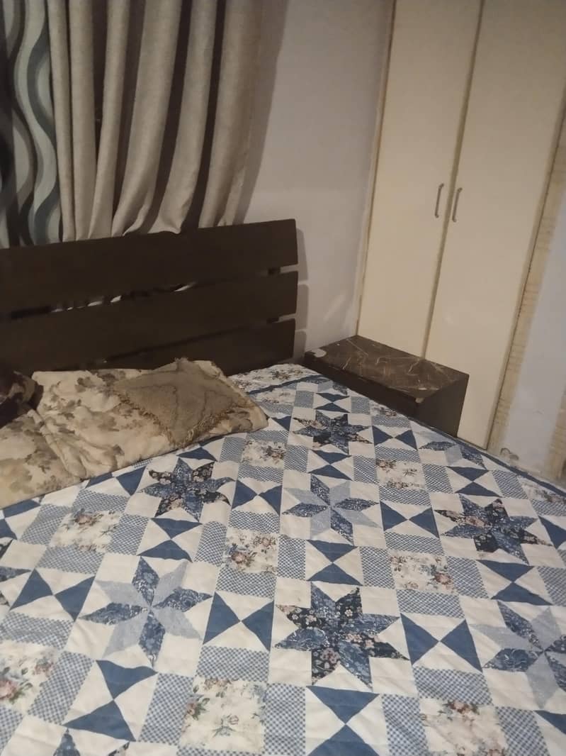 bed dressing side table 35000 3