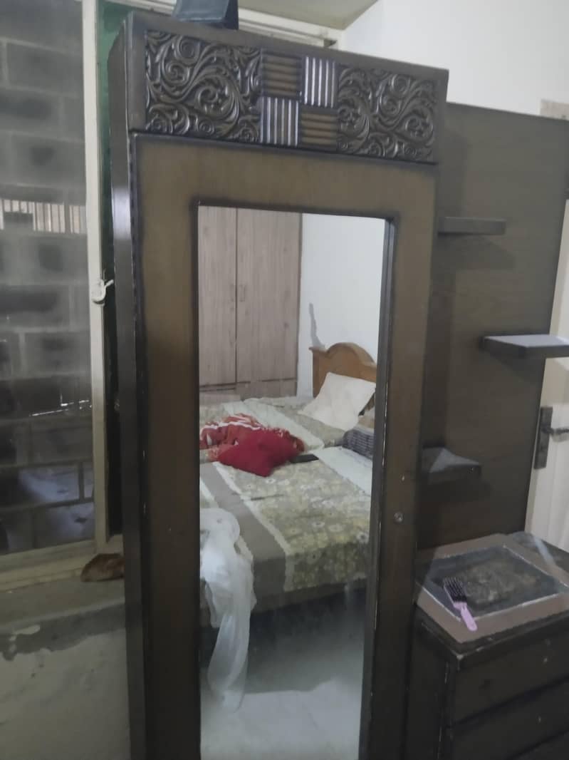 bed dressing side table 35000 4