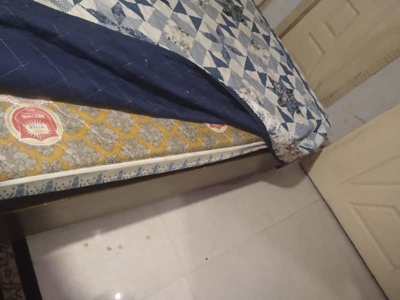 bed dressing side table 35000 5