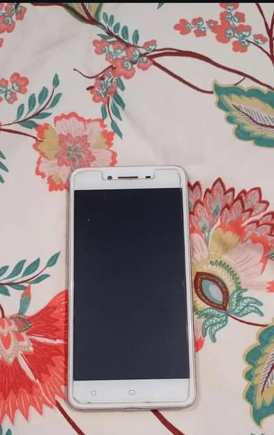 oppo A37