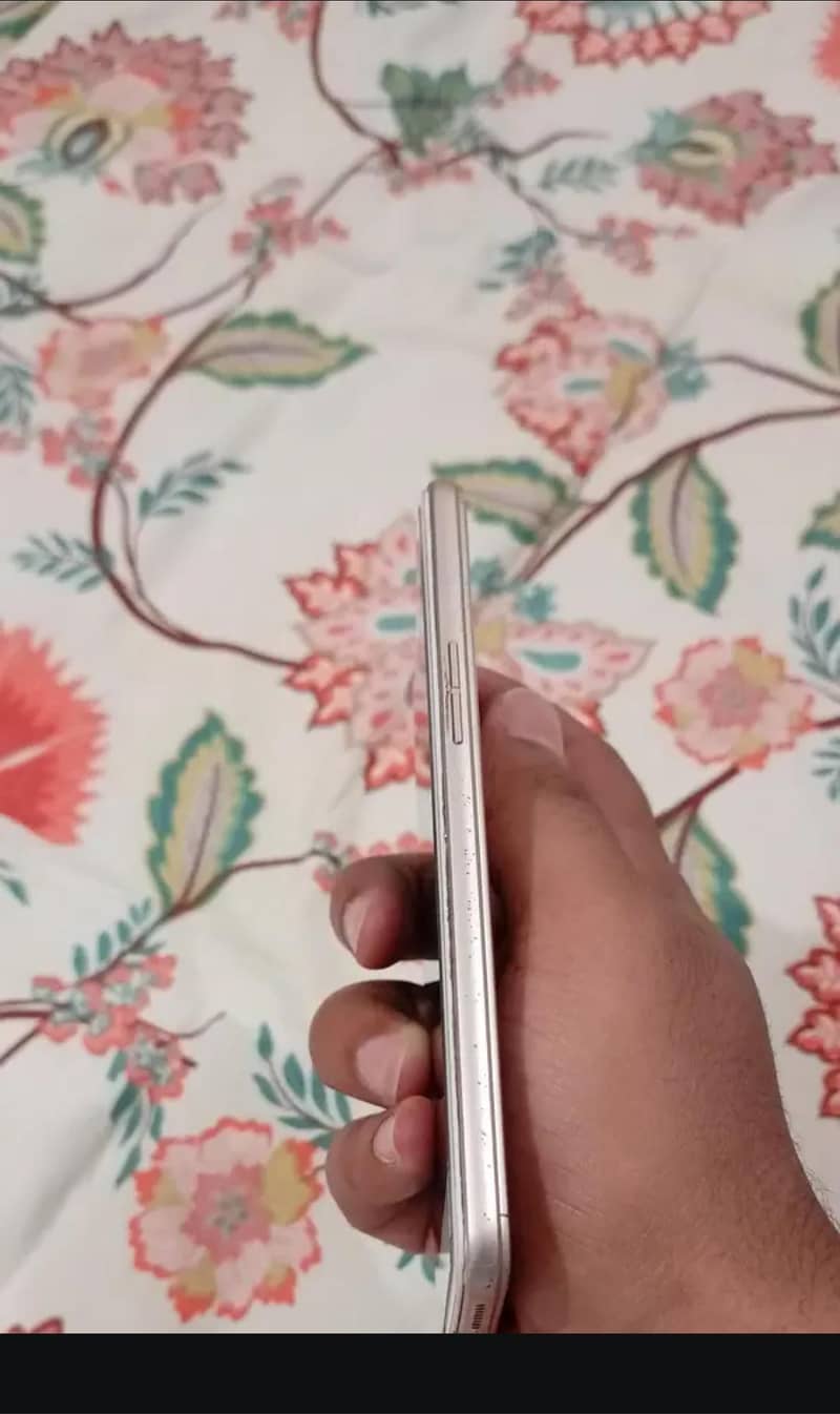 oppo A37 2