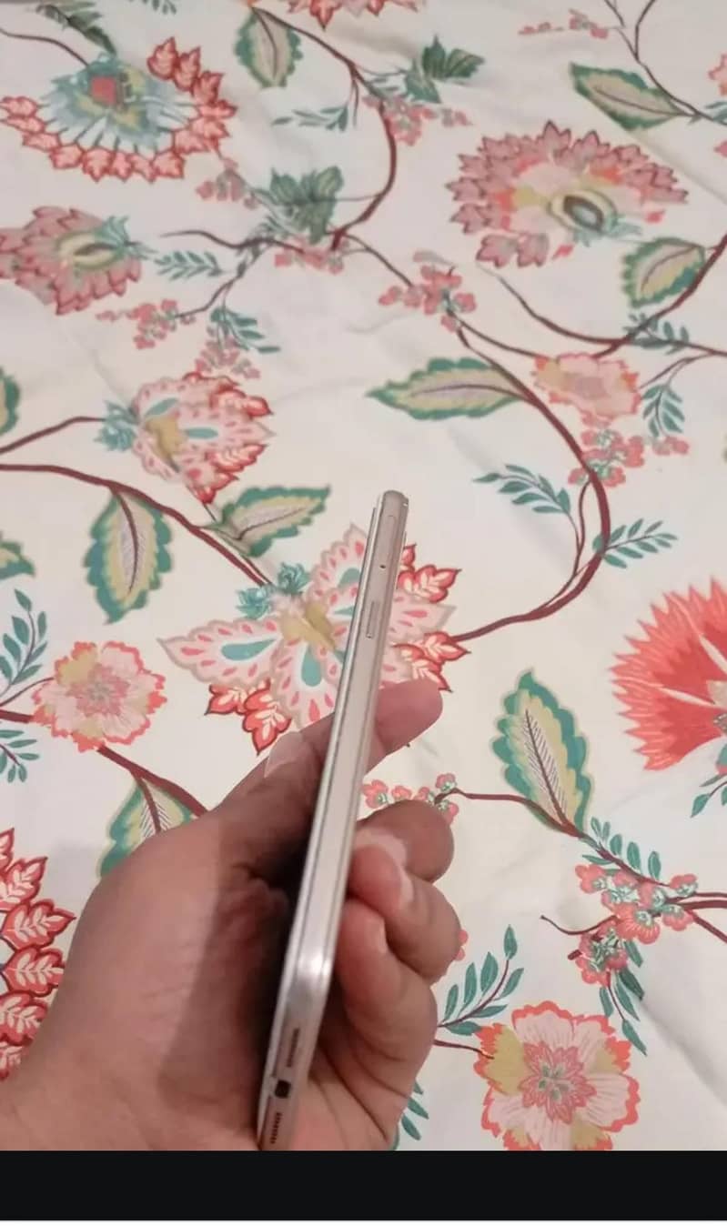 oppo A37 3