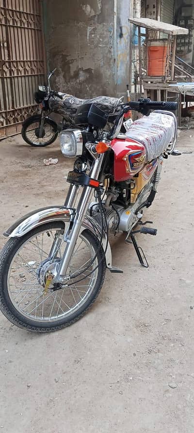 sale bike