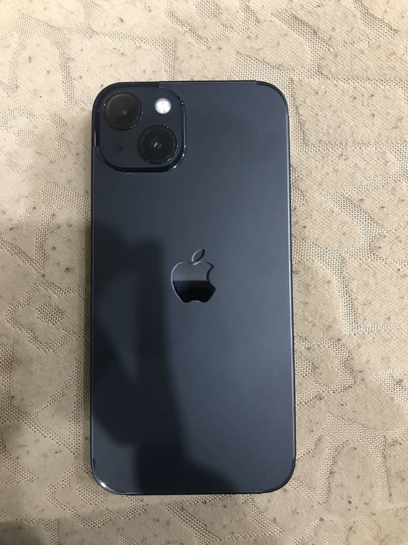Iphone 13 2