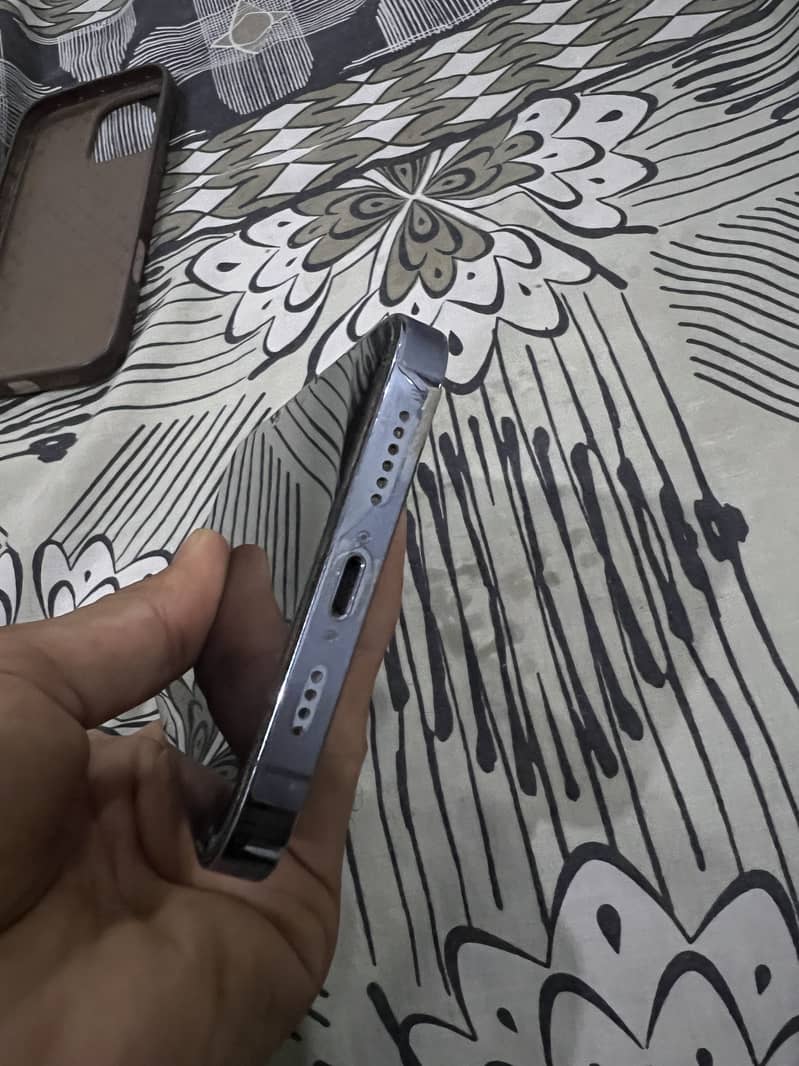 13 pro max 0