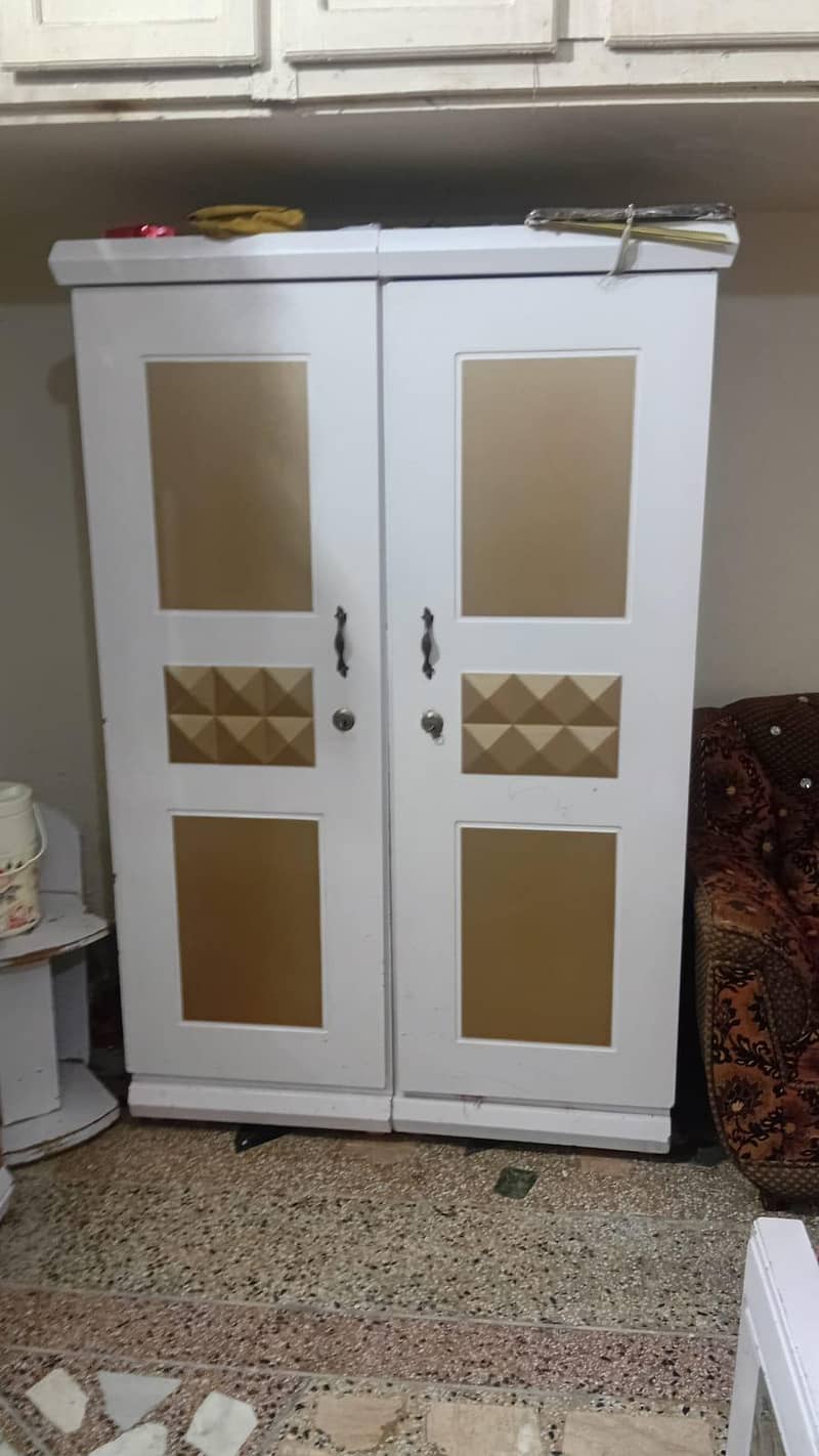 deco bed 3
