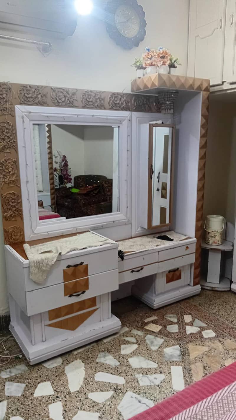 deco bed 4