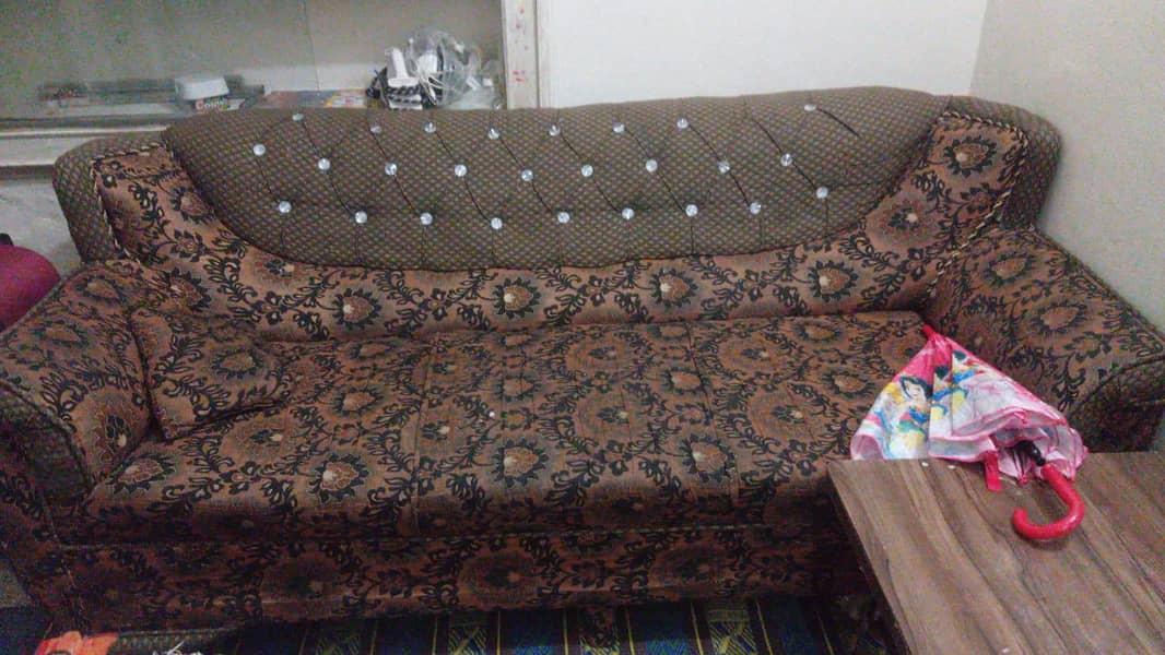 deco bed 5