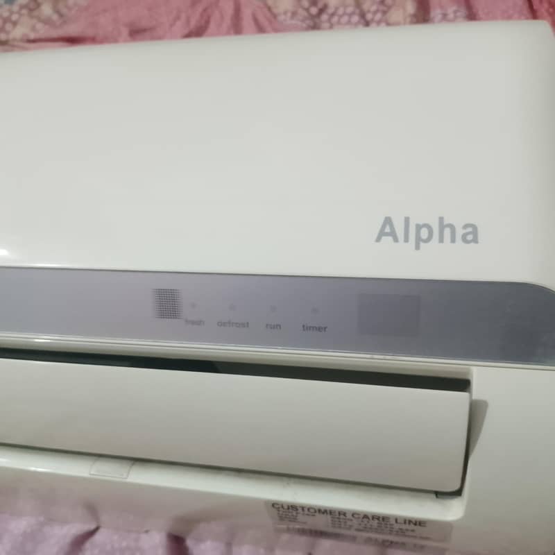 good condition 0