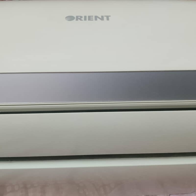 good condition 1