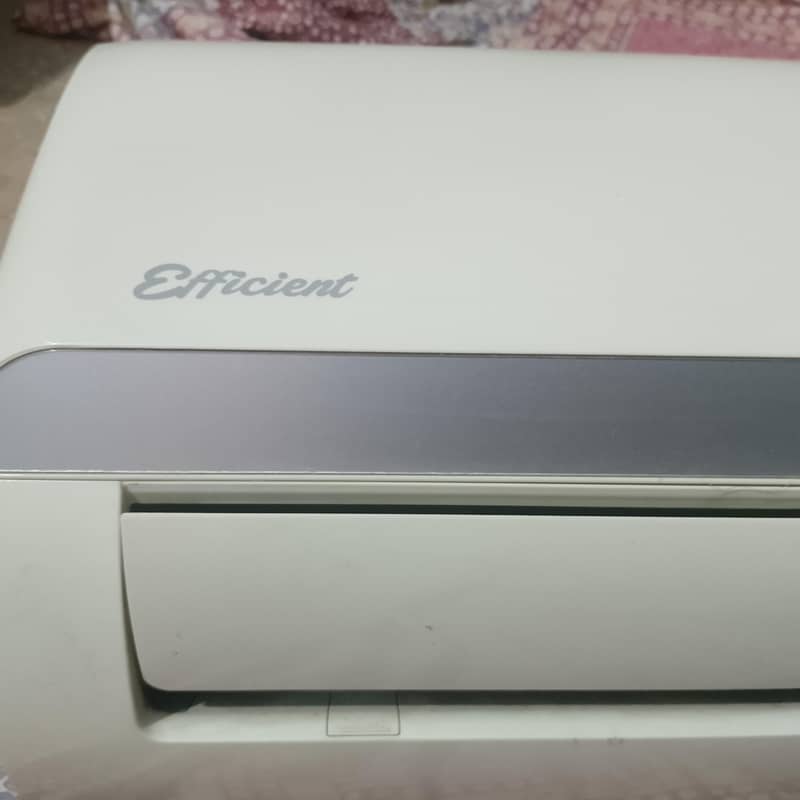 good condition 2