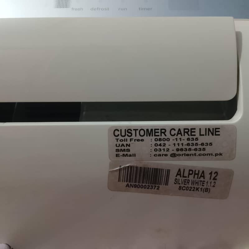 good condition 3