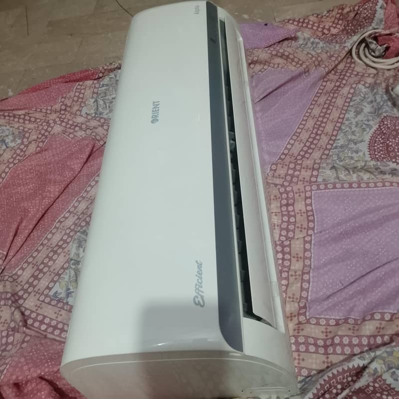 good condition 4