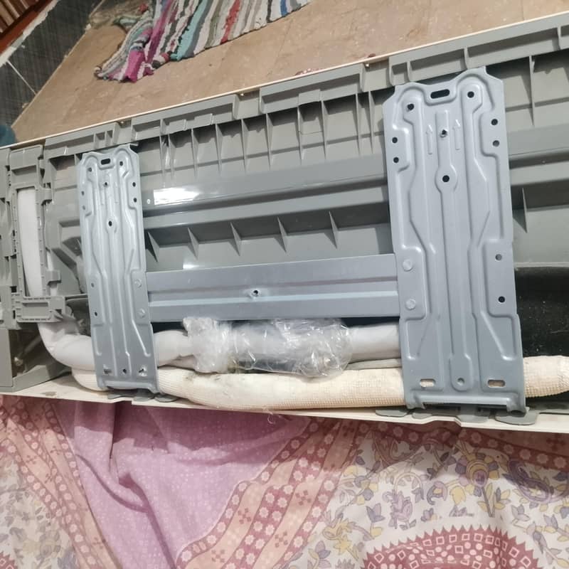 good condition 6