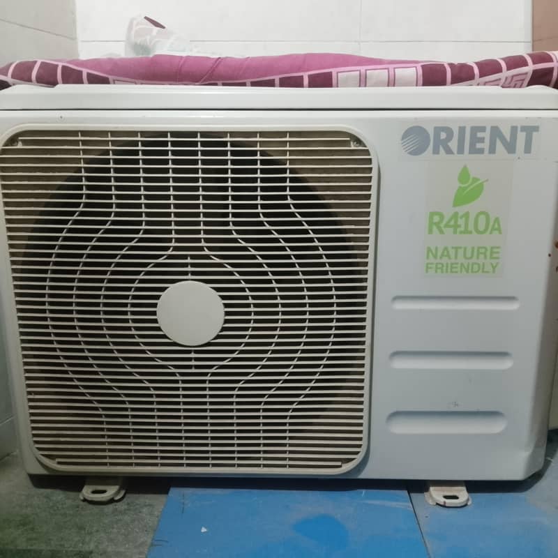 good condition 7