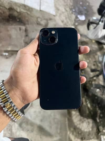 Iphone 13 non pta jv 128gb