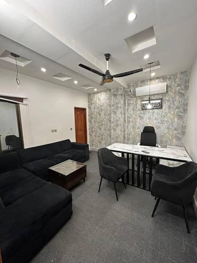 Hiring Female Admin , Receptionist, Accountant, Assistant  and CSR