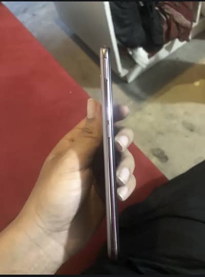 Oppo a53s 5g 8gb128 urgent sal karna all Okk 03095671151