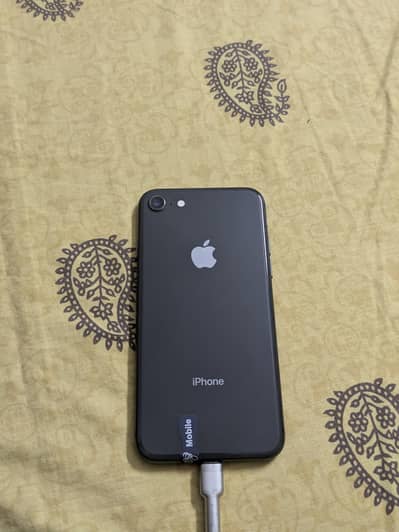 Apple iPhone 8
