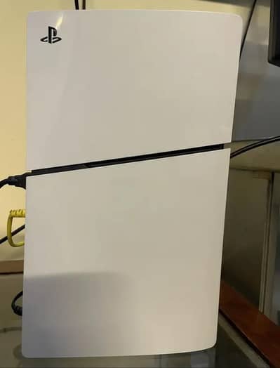ps5 slim