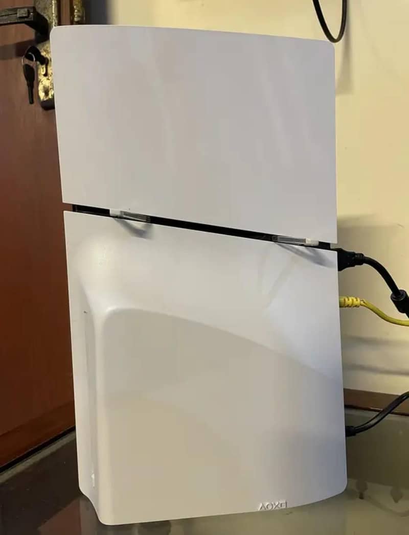 ps5 slim 1