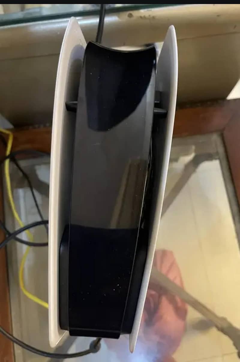 ps5 slim 3