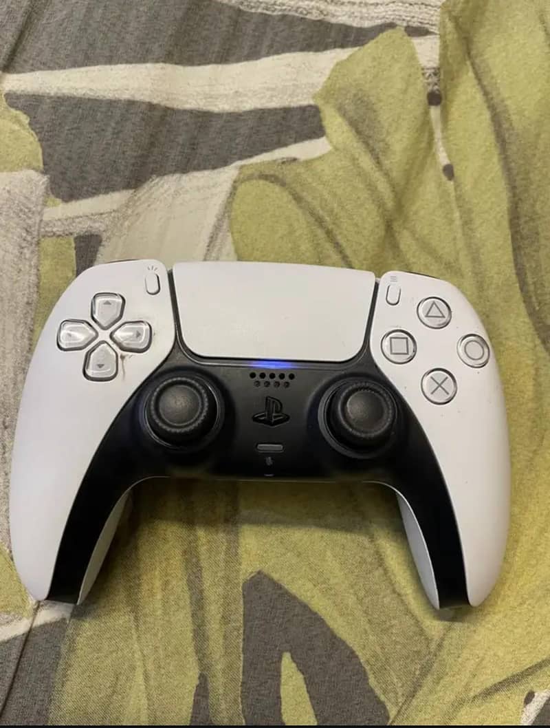 ps5 slim 6