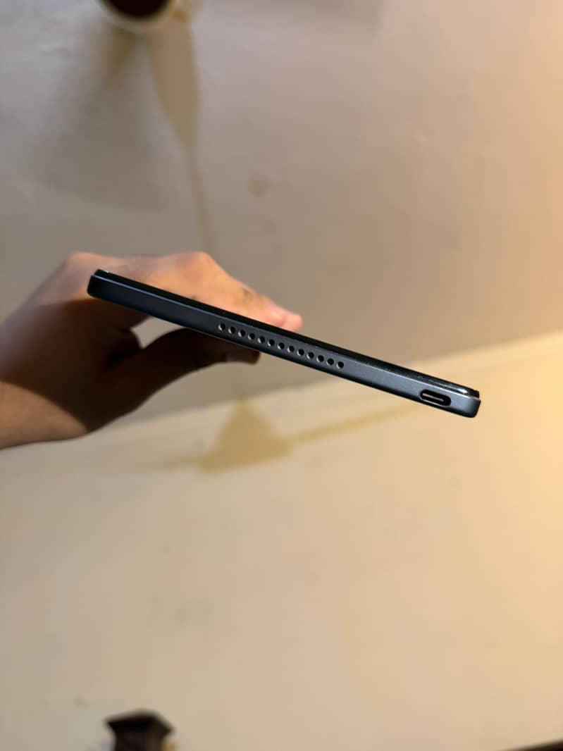 docomo tablet 3