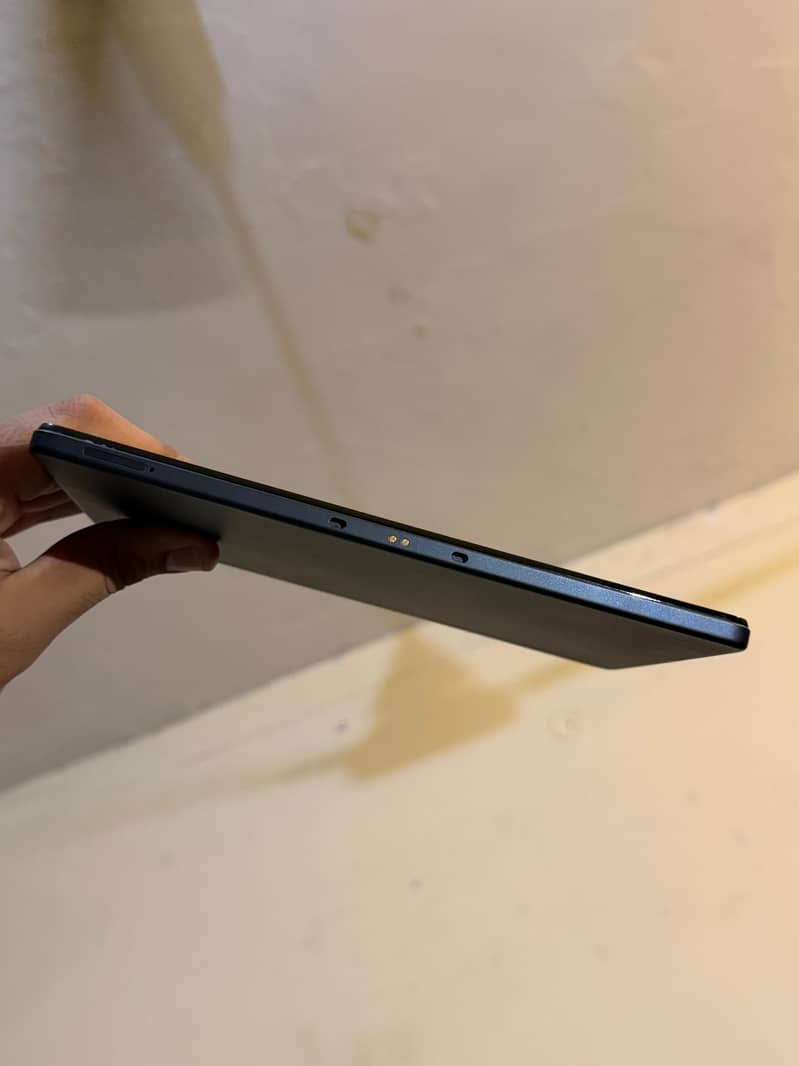 docomo tablet 5