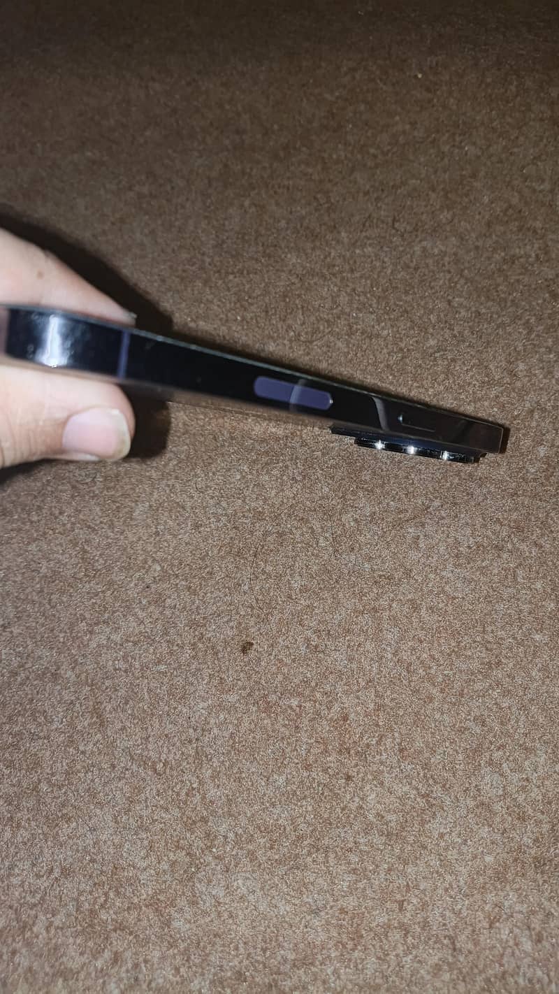 iphone 14 pro max 1