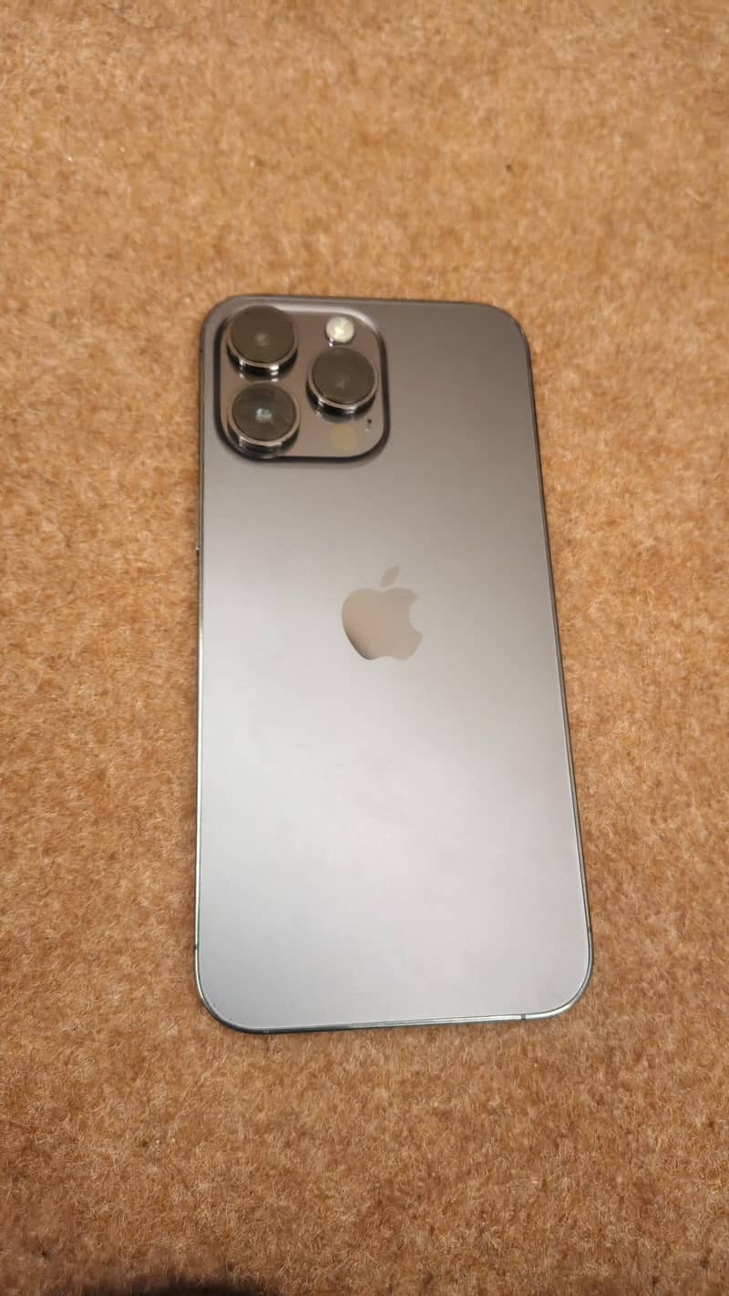 iphone 14 pro max 3