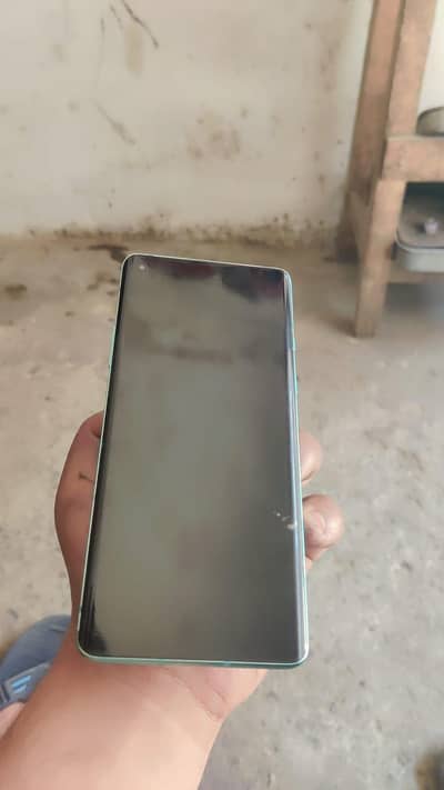 one plus 8