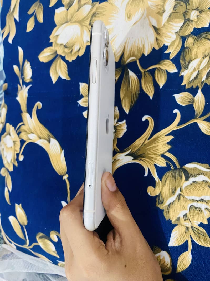 Apple iPhone 11 1