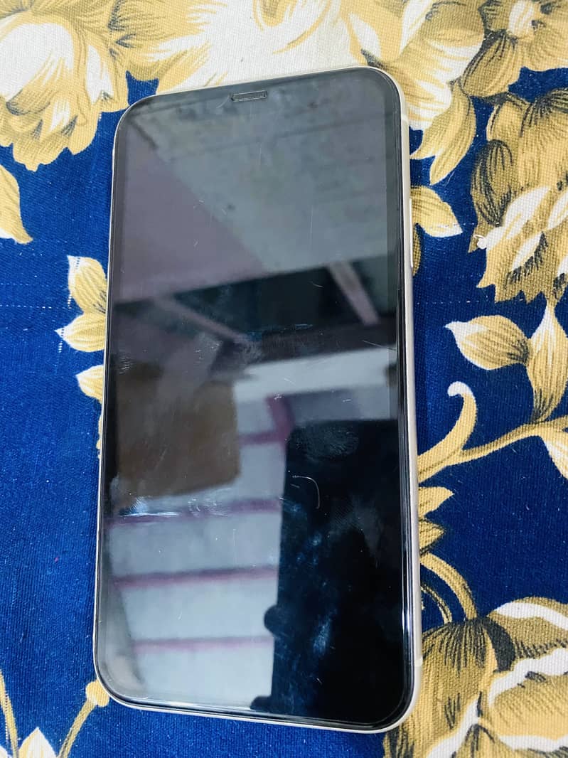 Apple iPhone 11 2