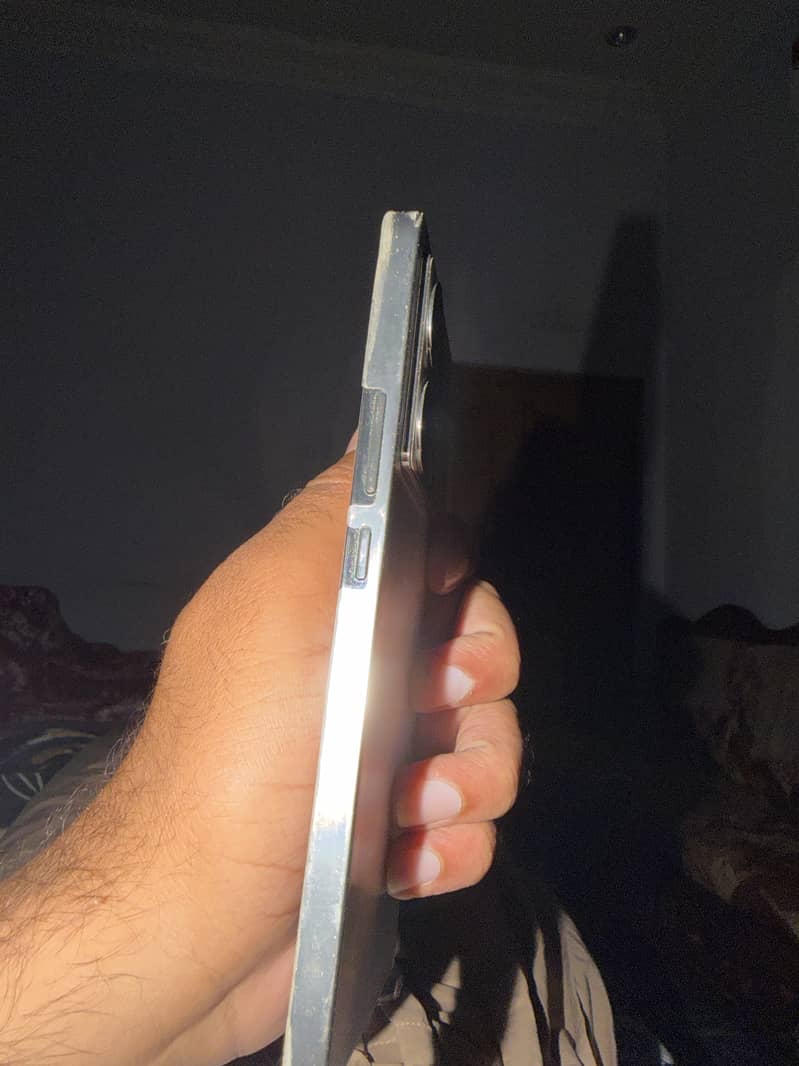 Infinix Note 40 1