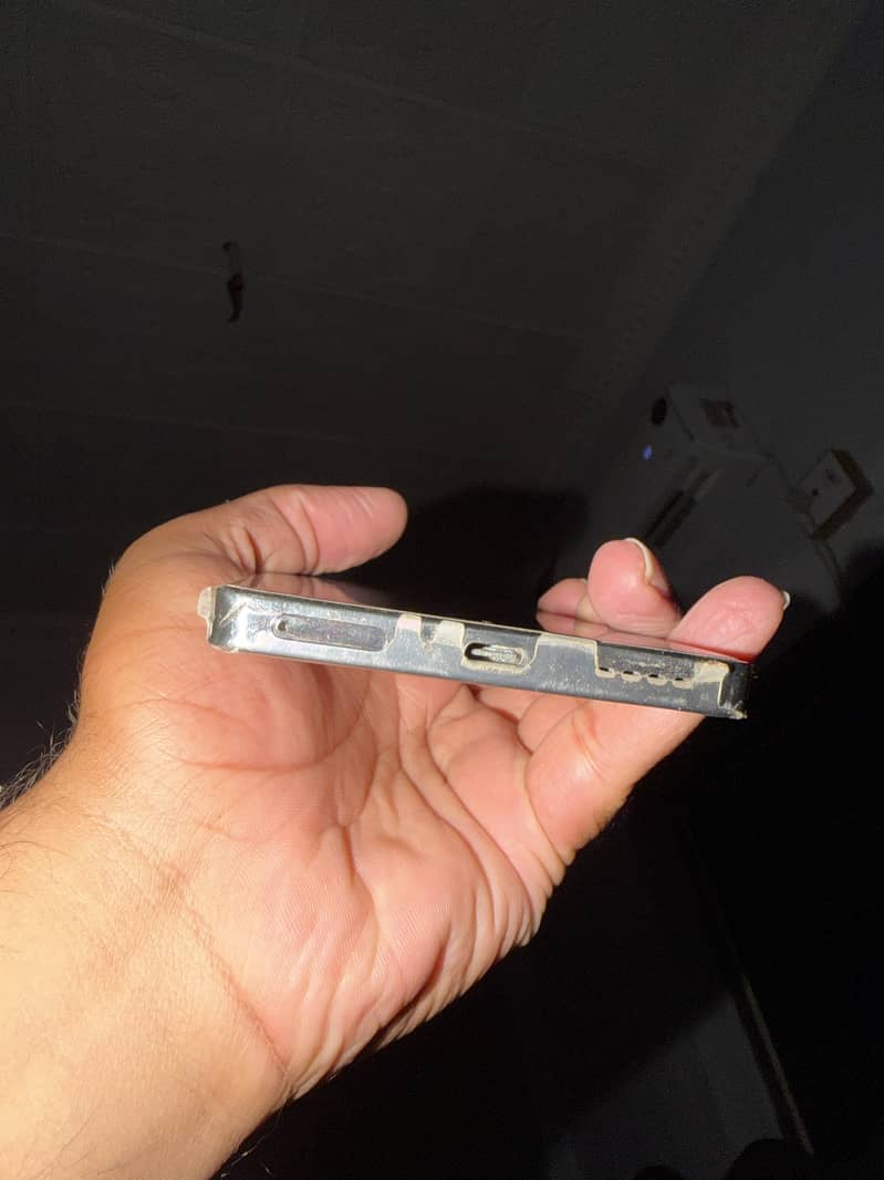 Infinix Note 40 2