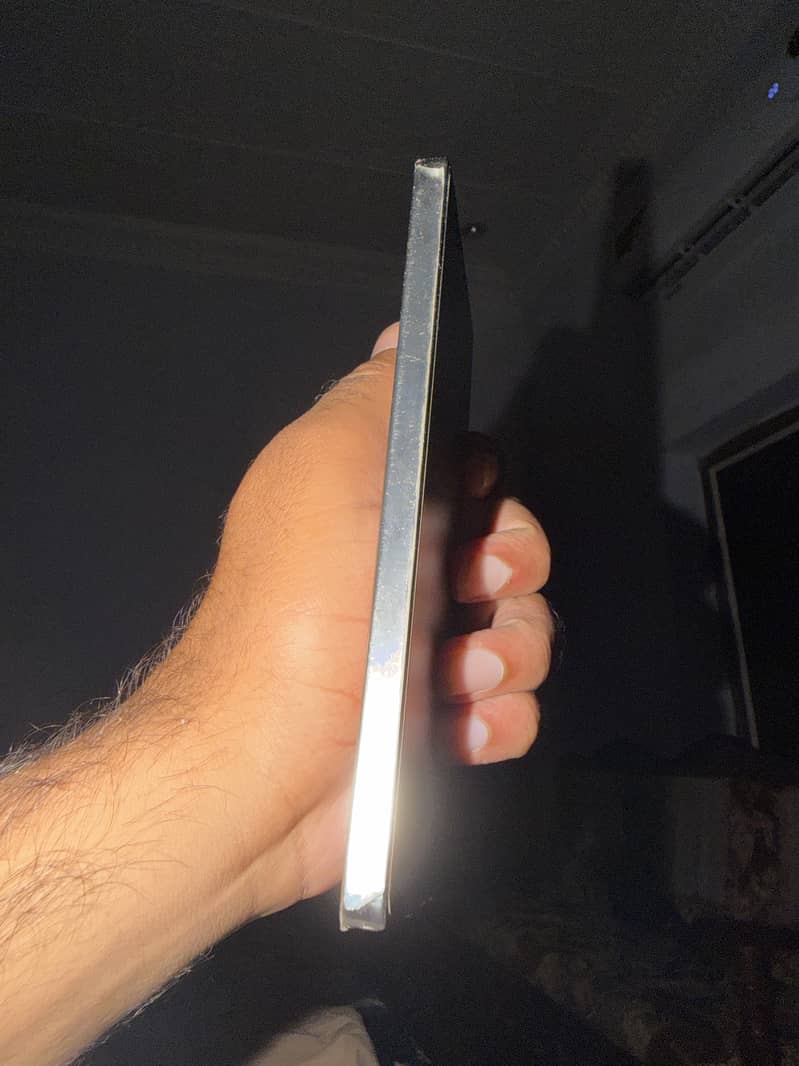Infinix Note 40 3