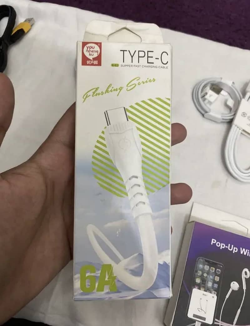 Iphone,Samsung 2