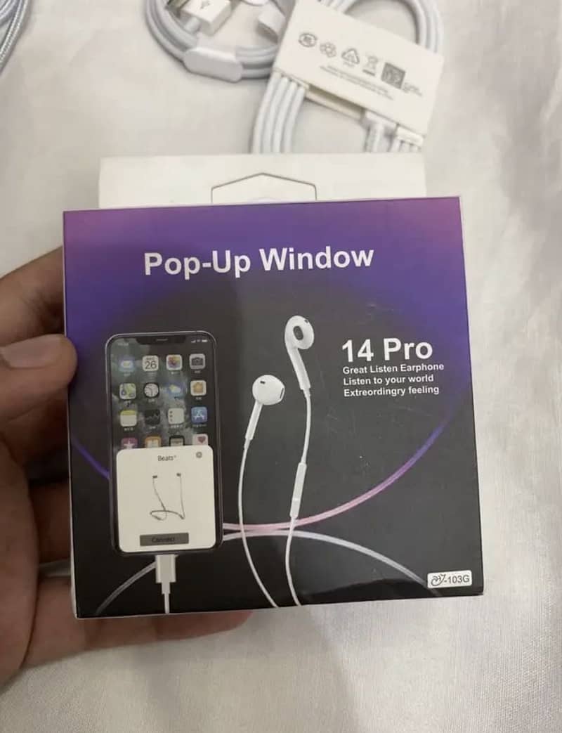 Iphone,Samsung 3