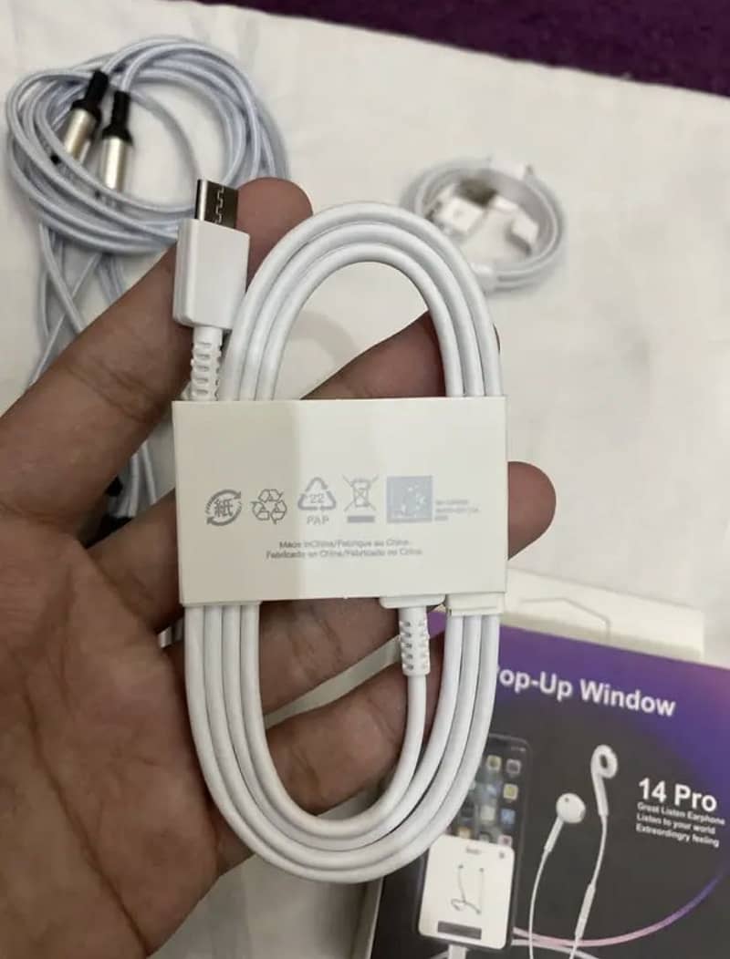 Iphone,Samsung 5