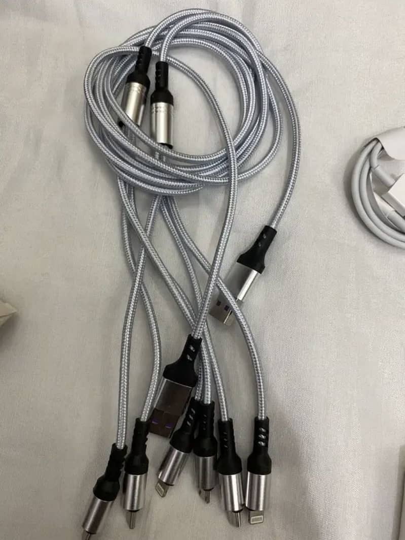 Iphone,Samsung 6