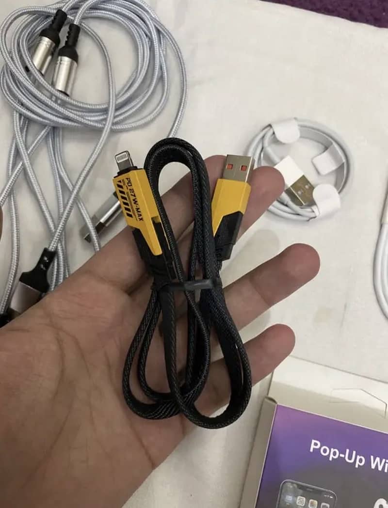 Iphone,Samsung 7