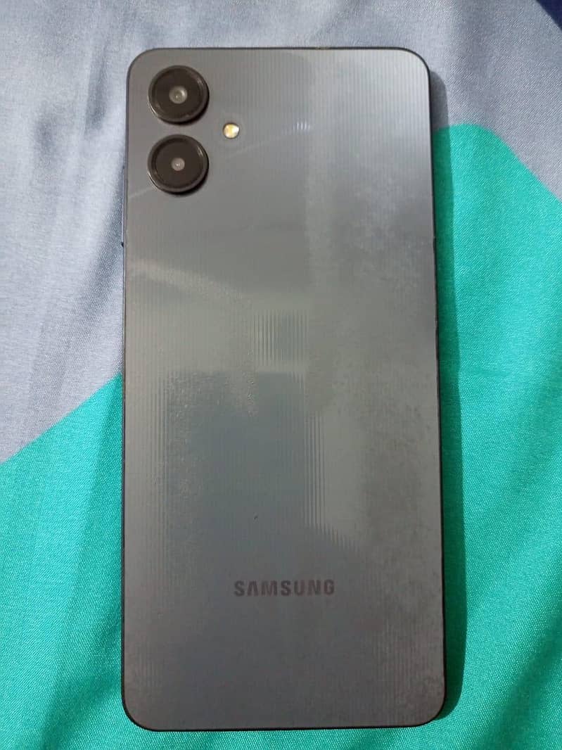 Samsung 0