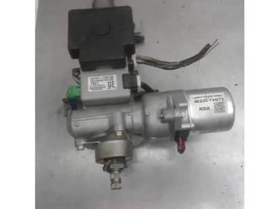 EPS | ELECTRIC POWER STEERING| FOR ALL CARS