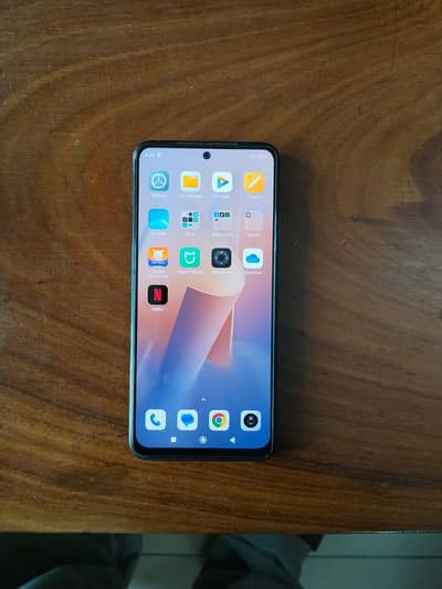 original phone hy