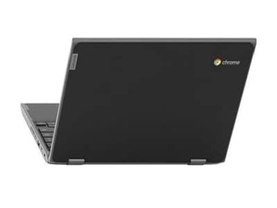 Lenovo 300e chromebook (brand new) |dual camera | 4gb ram | 32gb SSD