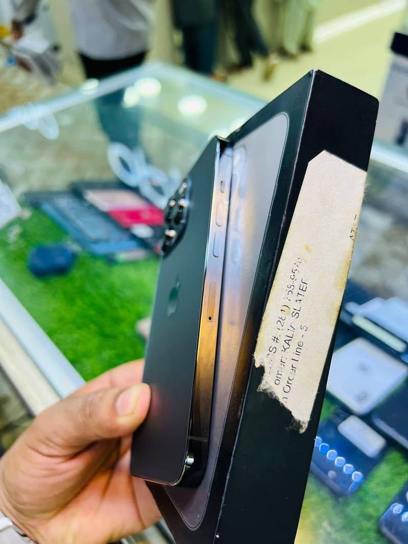 iphone 13 Pro 1